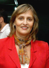 Sueli Souza Martinez
