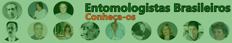 Arquivo:Entomologistas Brasileiros Banner.png